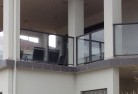Palumabalcony-balustrades-9.jpg; ?>