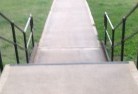 Palumatemporay-handrails-1.jpg; ?>