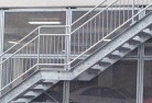 Palumatemporay-handrails-2.jpg; ?>